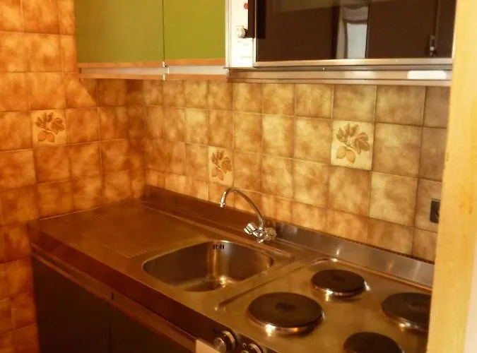 Serac Vti * Val Thorens