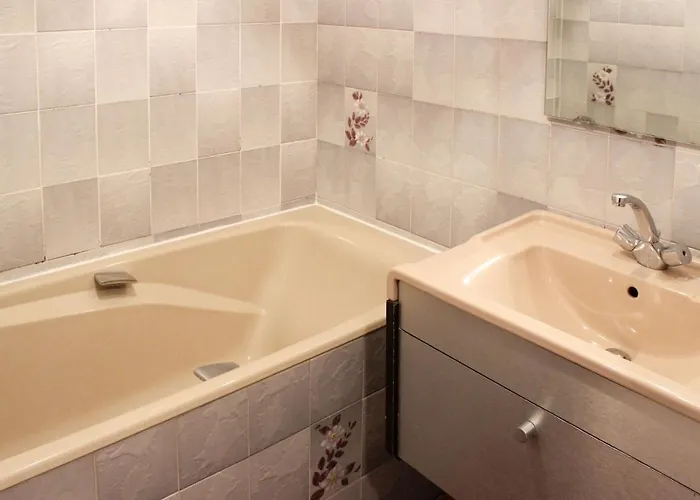 Serac Vti * Val Thorens