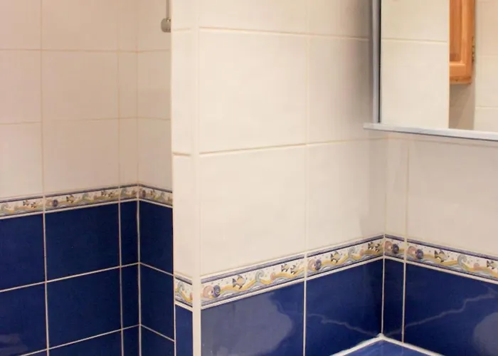 Serac Vti Lägenhet Val Thorens