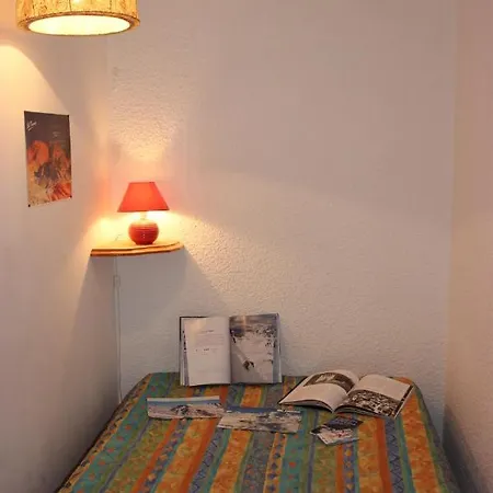 Serac Vti Appartement