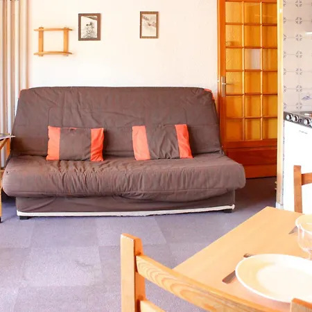 Serac Vti Appartement