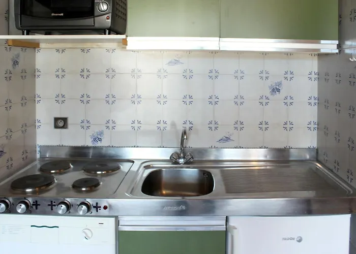 Serac Vti Val Thorens